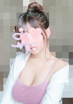 あおい