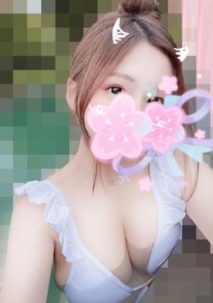 ななみ