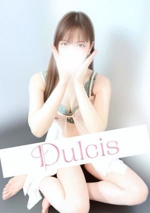天音みずき