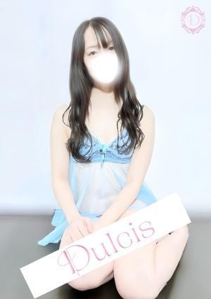 早坂そら