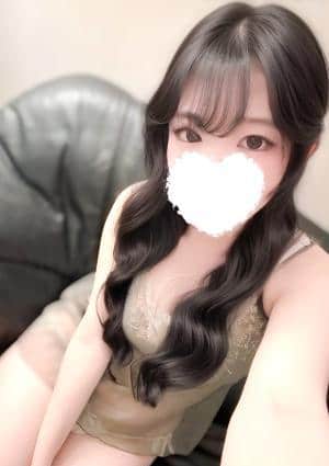 伊藤あき