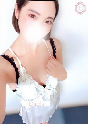 橋本あいり