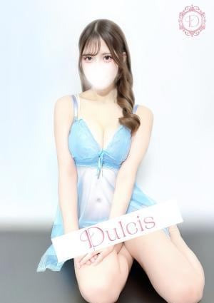 西野ゆい