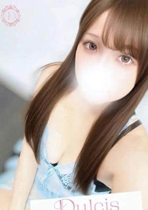 南るい