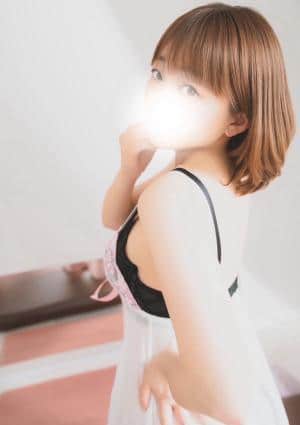 綾城しずか
