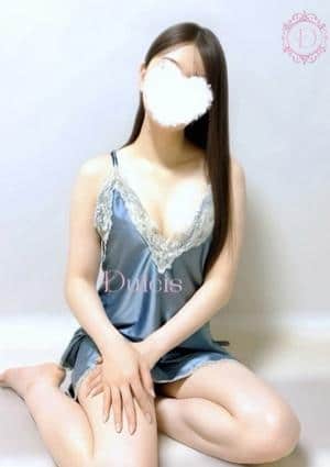 君野かすみ