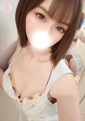 中嶋みや