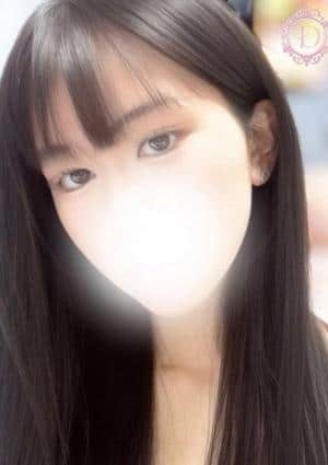 柏木みれい