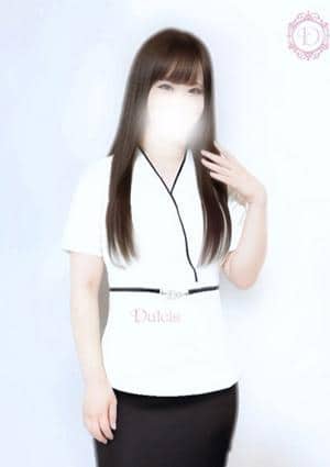 中森ひまり