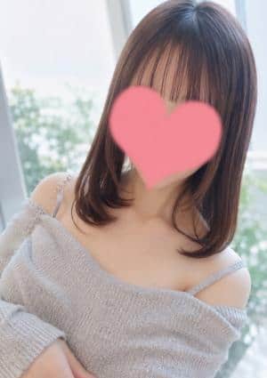 いと
