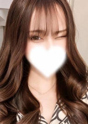 ゆずき