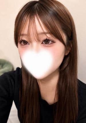 そら