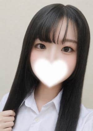 しおん