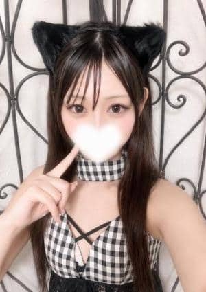 れもん
