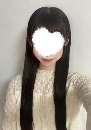 さくら