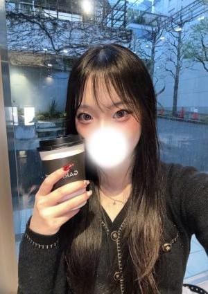 るる