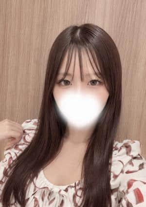 すみれ