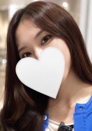 あおい