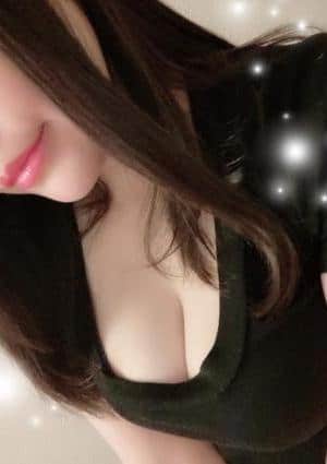 みなみ
