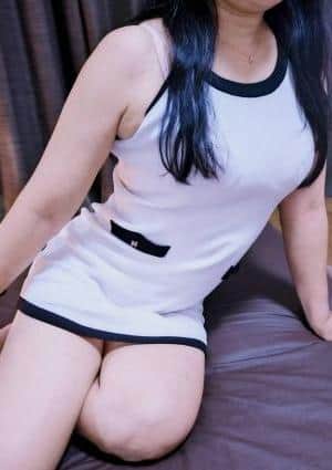 岡