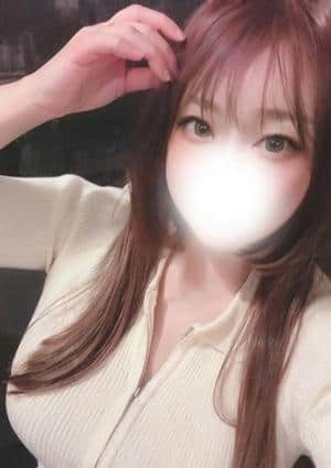 みなと