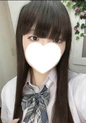 ひかり