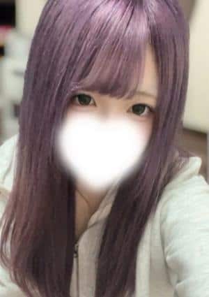 なな