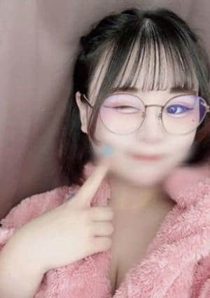 ゆん