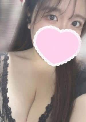 はな