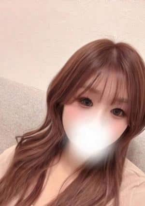 えりな