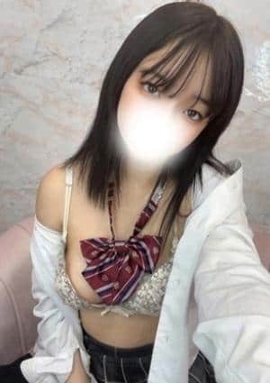 のん