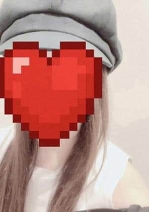 まりの