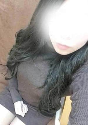 みやび