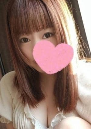 ゆうな