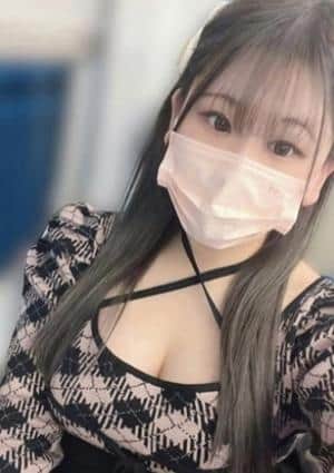 りのん
