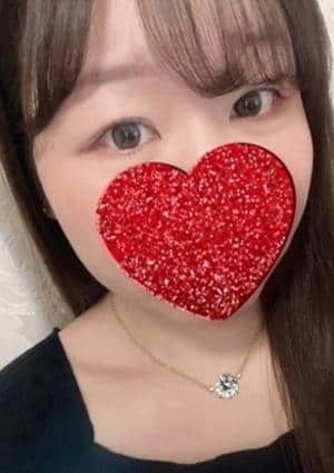 あや