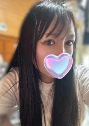 りな