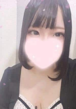 ゆめ