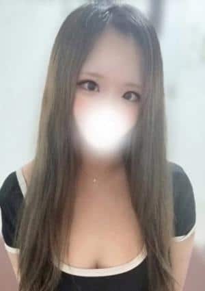 ひまり