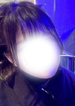 るか