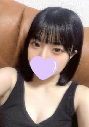 うみ