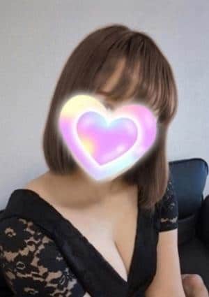 えま