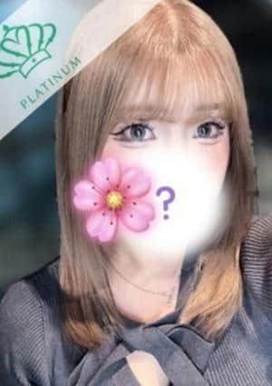 さつき