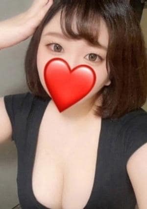 れん
