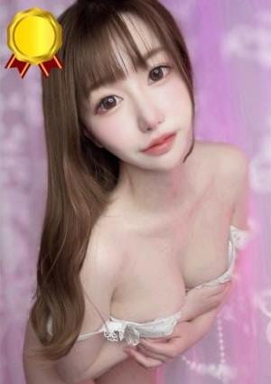 天使りん