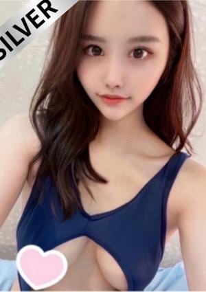 あすな