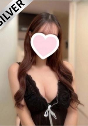 ゆうり
