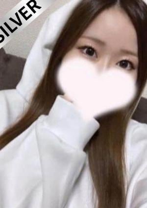 もも