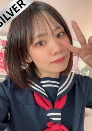 いずみ