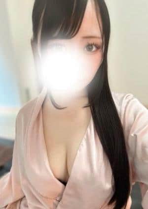 えま